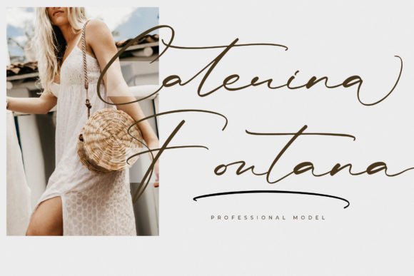 Rulligedro Font PNG with transparent background - Preview 2