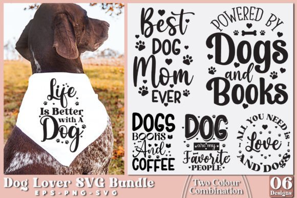 Free-Dog-Lover-SVG-Bundle-Graphics-97909985-1-1-580x386.jpg