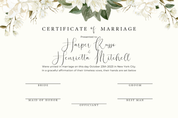 Pictural Font font preview - 1