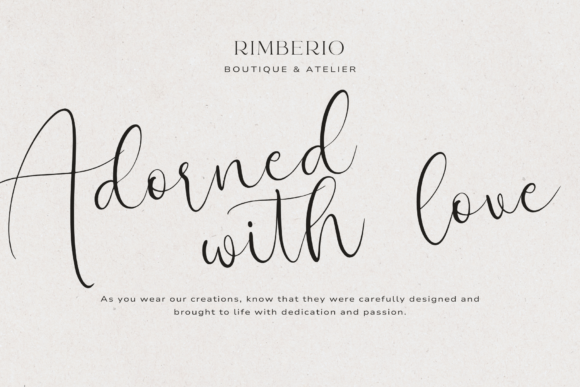 Pictural Font font preview - 2