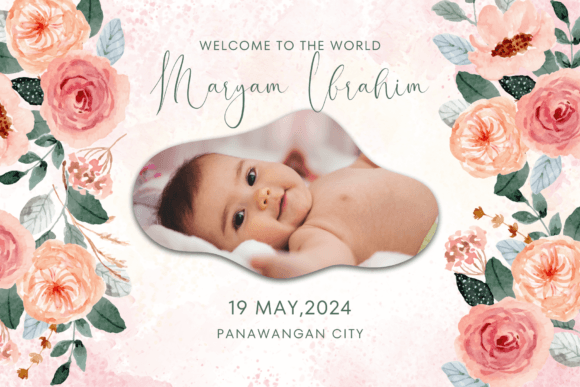 Pictural Font font preview - 4