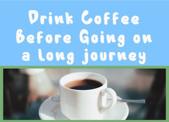 Adventure Ballon Font - Preview 2