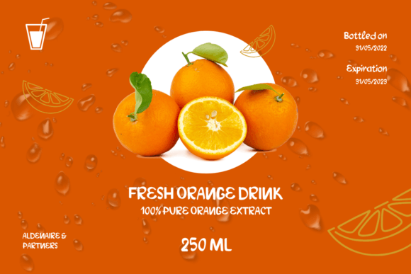 Canada Font - Preview 3