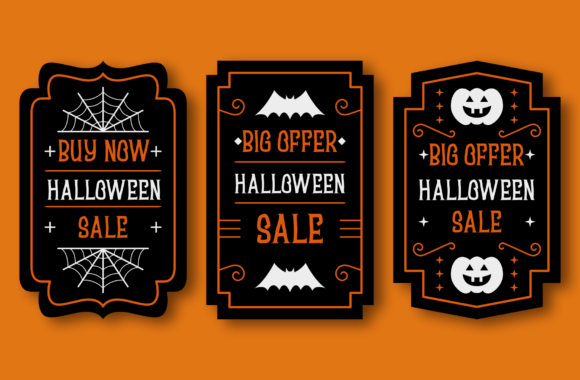 Crypetic Font - Preview 5