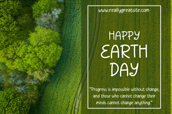 Ecology Spring Font - Preview 6