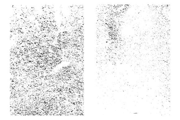 Grunge Urban Background.Texture Vector