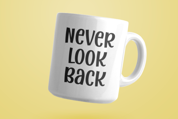 Save Money Font PNG with transparent background - Preview 3
