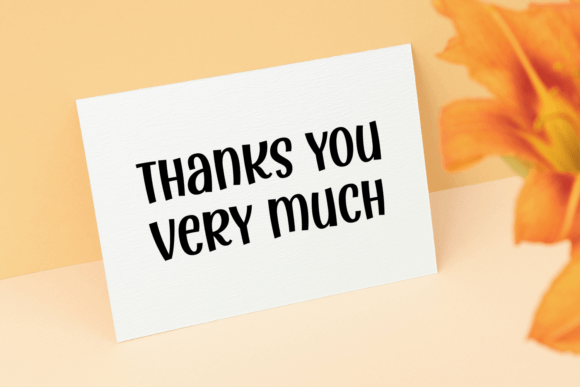 Save Money Font PNG with transparent background - Preview 4