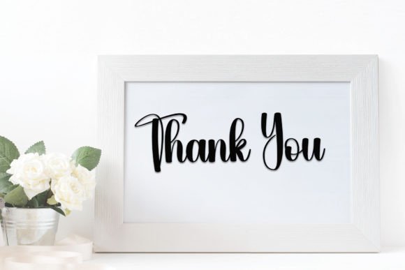 Coloring Book Font PNG with transparent background - Preview 5