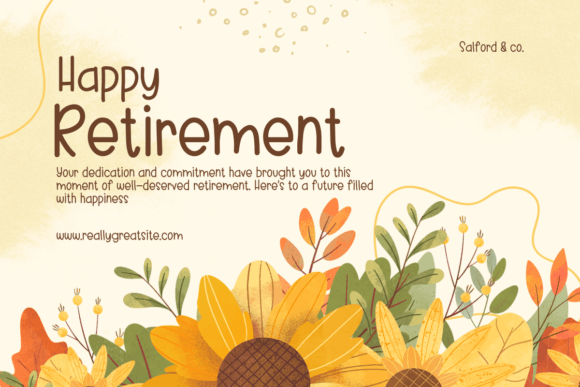 Happy Lettering Font PNG with transparent background - Preview 4