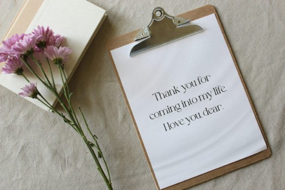 Kegiten Font PNG with transparent background - Preview 5
