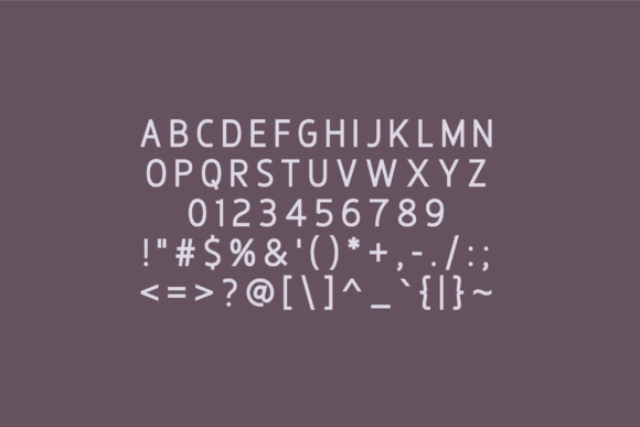 Loveon Font PNG with transparent background - Preview 1