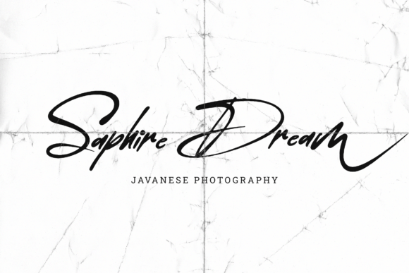 Magnolia Frost Font PNG with transparent background - Preview 2
