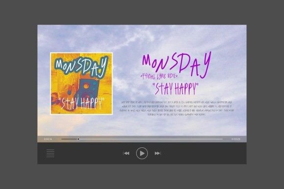 Random Gabuet Font PNG with transparent background - Preview 2