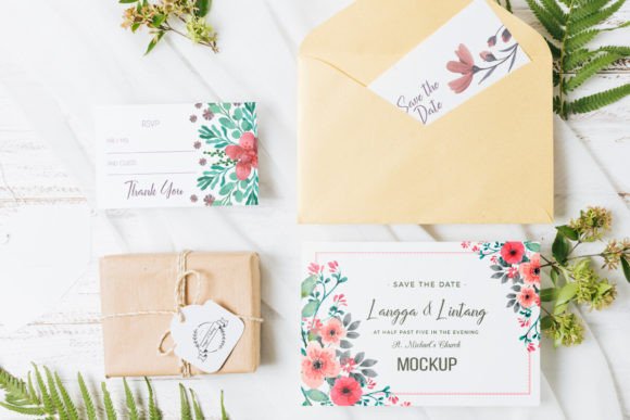 Romantic Angel Font PNG with transparent background - Preview 3