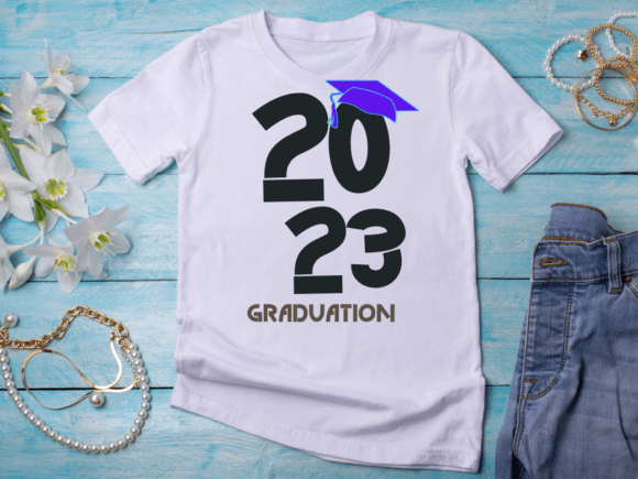 Sally Font PNG with transparent background - Preview 3