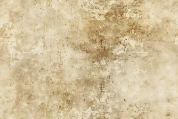 Textured Vintage Background Seamless Gráfico Padrões de Papel Por Sun Sublimation