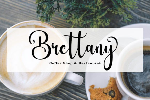Baby Boho Font - Preview 3
