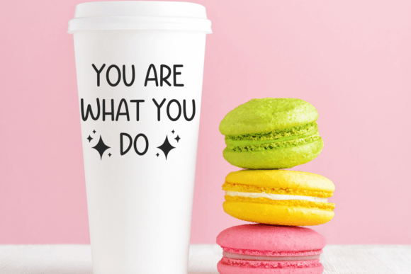 Fresh Honey Font - Preview 2
