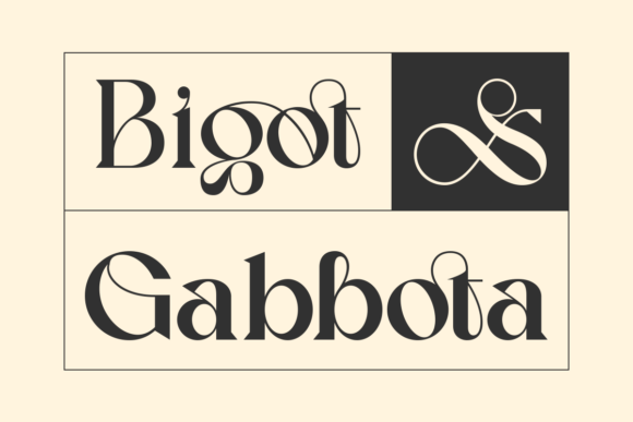 Neigh Font PNG with transparent background - Preview 3
