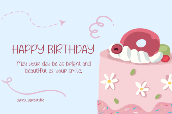 Bubble Font - Preview 6