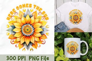 Hippie Sublimation Bundle-240520 Graphic by Unlimab · Creative Fabrica