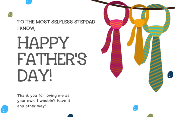 My Dad Font PNG with transparent background - Preview 2