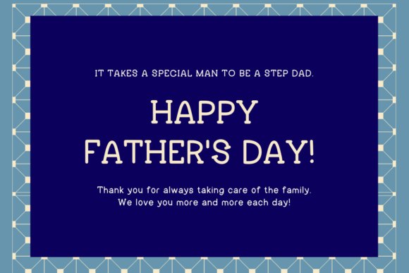 My Dad Font PNG with transparent background - Preview 6