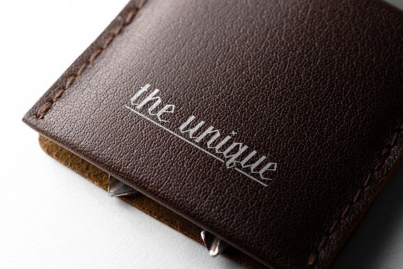 Antique Collection Font - Preview 4