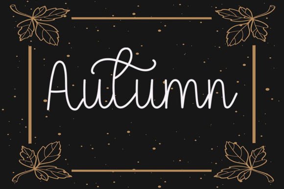 Baby Sister Font - Preview 1