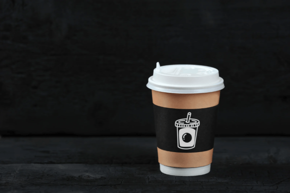 Coffee Shop Font - Preview 5
