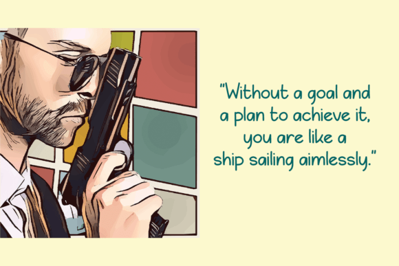 Comic Font - Preview 3