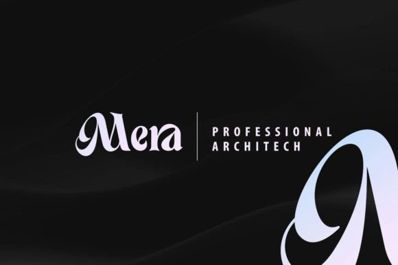 Guthen Delima Font PNG with transparent background - Preview 6