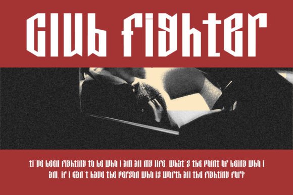 Kelahi Font PNG with transparent background - Preview 2