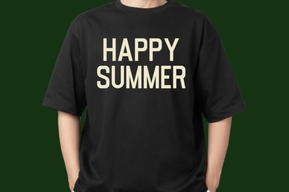 Outsport Font PNG with transparent background - Preview 3