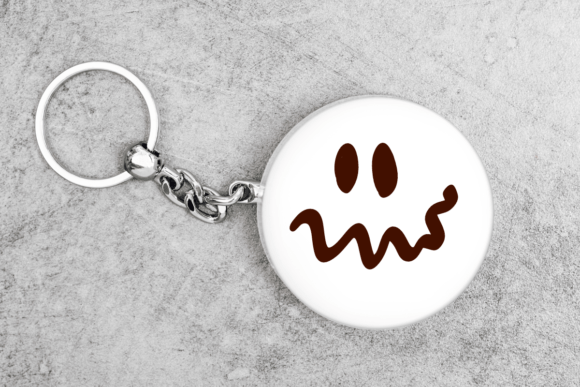 Cute Doodle Font - Preview 5
