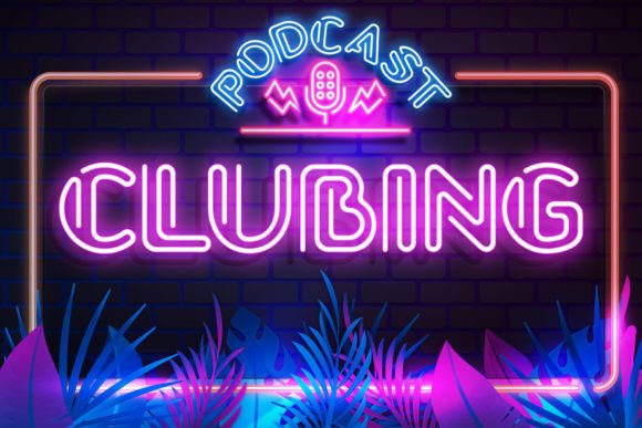 Gleamy Neon Font - Preview 2