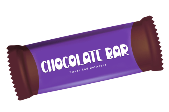 Baby Animal Font - Preview 4