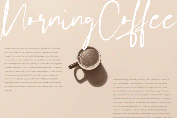 Kalmoste Font PNG with transparent background - Preview 1