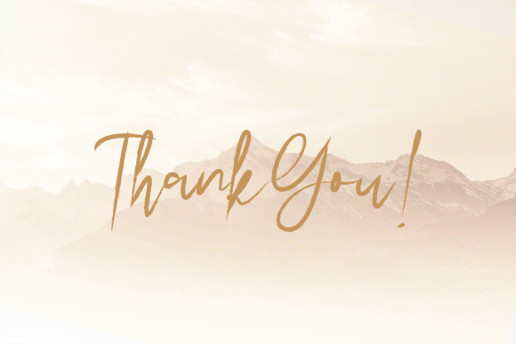 Kalmoste Font PNG with transparent background - Preview 5