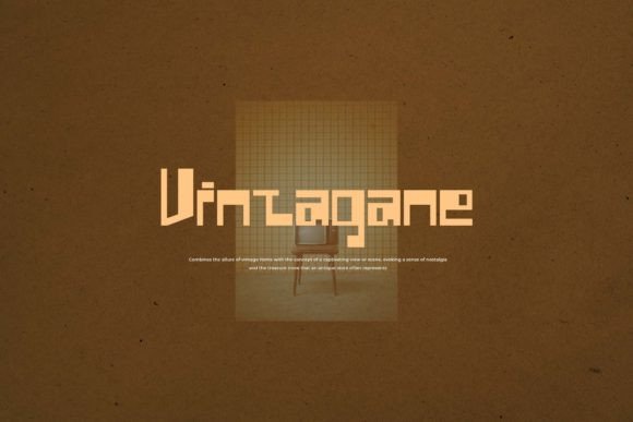Neloqa Font PNG with transparent background - Preview 1