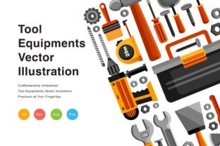 vector maker app
