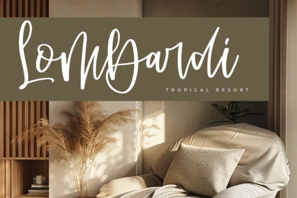 Alessandra Flowstar Font - Preview 5