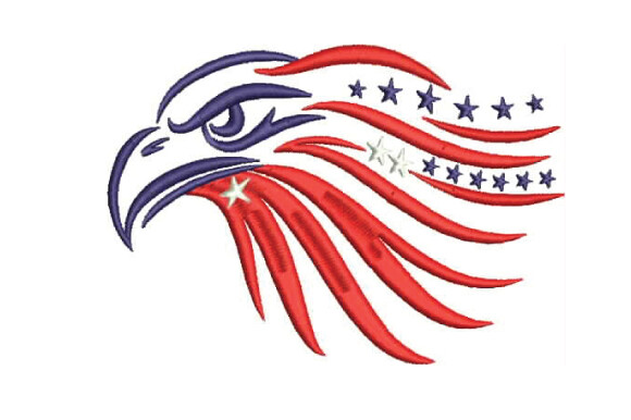 American Eagle