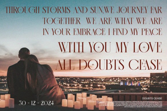 Casseros Masscottes Font - Preview 6