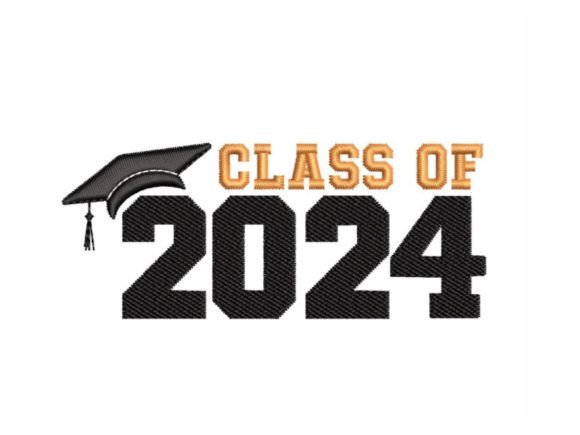 Graduation 2024