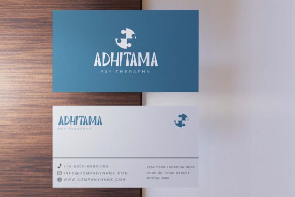 Kena Mental Font PNG with transparent background - Preview 1