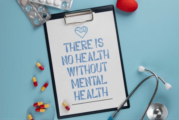 Kena Mental Font PNG with transparent background - Preview 5