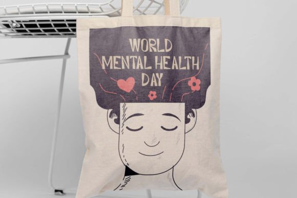 Kena Mental Font PNG with transparent background - Preview 6