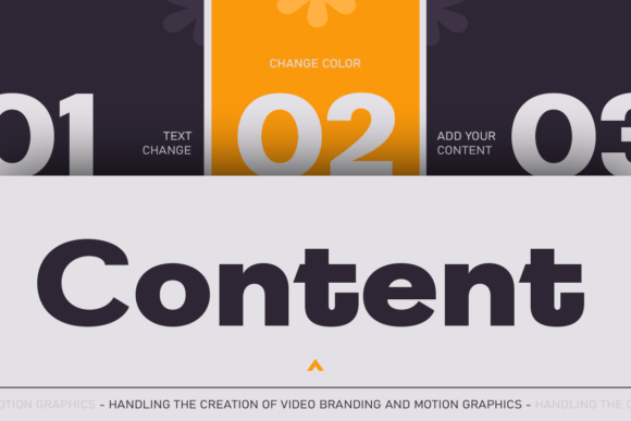 Martix Sans Serif Font PNG with transparent background - Preview 2